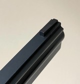 ***WOW*** Dan Wesson Arms 15-2HV 15