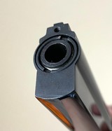 ***WOW*** Dan Wesson Arms 15-2HV 15