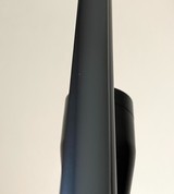 ***WOW*** Dan Wesson Arms 15-2HV 15