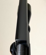 ***WOW*** Dan Wesson Arms 15-2HV 15