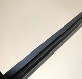 ***WOW*** Dan Wesson Arms 15-2HV 15