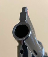 Smith and Wesson S&W 24-3 3