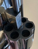 Smith and Wesson S&W 24-3 3