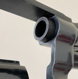 Smith and Wesson S&W 24-3 3