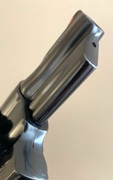 Smith and Wesson S&W 24-3 3