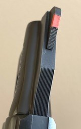 Smith and Wesson S&W 24-3 3