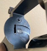 Smith and Wesson S&W 24-3 3