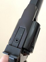 Dan Wesson Arms DWA Monson Mass 15-2V Vented 4