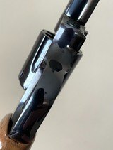 Dan Wesson Arms DWA Monson Mass 15-2V Vented 4