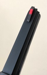 Dan Wesson Arms DWA Monson Mass 15-2V Vented 4