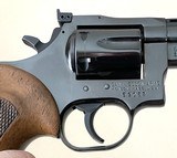 Dan Wesson Arms DWA Monson Mass 15-2V Vented 4