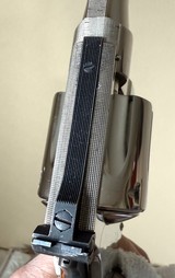 **BEAUTIFUL** 1967 Smith and Wesson S&W 