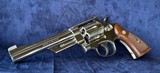 **BEAUTIFUL** 1967 Smith and Wesson S&W 