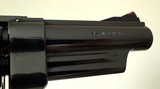 **OUTSTANDING** Smith and Wesson S&W 