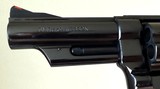 **OUTSTANDING** Smith and Wesson S&W 