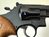 **OUTSTANDING** Smith and Wesson S&W 