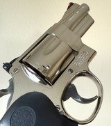 RARE #19 of 250 Lew Horton Nickel 25-14 3