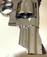 RARE #19 of 250 Lew Horton Nickel 25-14 3