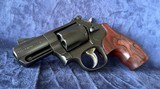 **NICE** Smith and Wesson S&W Performance Center 19-9 Ported 2.5