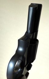 **NICE** Smith and Wesson S&W Performance Center 19-9 Ported 2.5