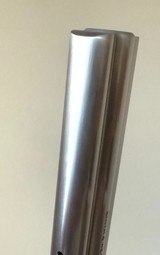 **KILLER** Smith and Wesson S&W 686-4 7 shot conversion SQUARE BUTT 6