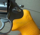 *MINT* Smith and Wesson S&W 460ES 460 ES Emergency BEAR Survival Tool Kit 500 500ES ES - 15 of 15