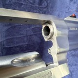 *MINT* Smith and Wesson S&W 460ES 460 ES Emergency BEAR Survival Tool Kit 500 500ES ES - 10 of 15