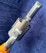 *MINT* Smith and Wesson S&W 460ES 460 ES Emergency BEAR Survival Tool Kit 500 500ES ES - 5 of 15