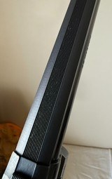 **OUTSTANDING** Smith and Wesson S&W 16-4 32 H&R MAG Revolver RARE 8 3/8th BARREL 99%!! - 11 of 15