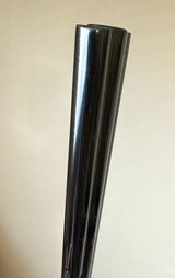 **OUTSTANDING** Smith and Wesson S&W 16-4 32 H&R MAG Revolver RARE 8 3/8th BARREL 99%!! - 15 of 15