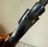 **OUTSTANDING** Smith and Wesson S&W 16-4 32 H&R MAG Revolver RARE 8 3/8th BARREL 99%!! - 13 of 15