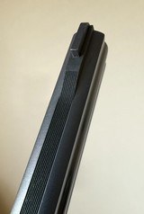 **OUTSTANDING** Smith and Wesson S&W 16-4 32 H&R MAG Revolver RARE 8 3/8th BARREL 99%!! - 12 of 15