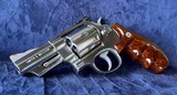 **NICE** Smith and Wesson S&W 629-1 3