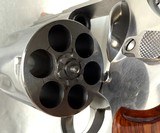 **NICE** Smith and Wesson S&W 629-1 3