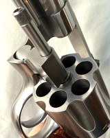 **NICE** Smith and Wesson S&W 629-1 3