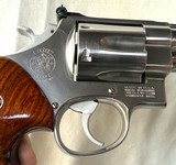 **NICE** Smith and Wesson S&W 629-1 3