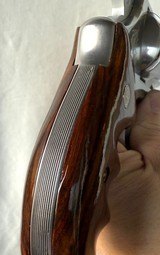 **NICE** Smith and Wesson S&W 629-1 3