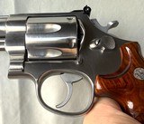 **NICE** Smith and Wesson S&W 629-1 3