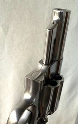 **NICE** Smith and Wesson S&W 629-1 3