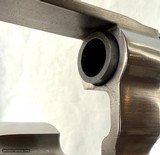 **NICE** Smith and Wesson S&W 629-1 3