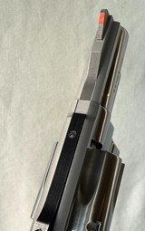 **NICE** Smith and Wesson S&W 629-1 3