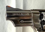 **NICE** Smith and Wesson S&W 629-1 3