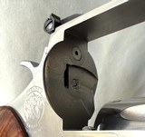 **NICE** Smith and Wesson S&W 629-1 3