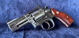 *OUTSTANDING* Smith and Wesson S&W 