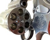 *OUTSTANDING* Smith and Wesson S&W 