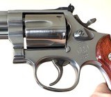 *OUTSTANDING* Smith and Wesson S&W 