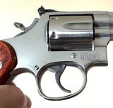 *OUTSTANDING* Smith and Wesson S&W 