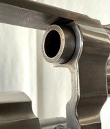 Killer Smith and Wesson S&W No Dash 624 3