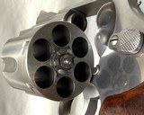 Killer Smith and Wesson S&W No Dash 624 3