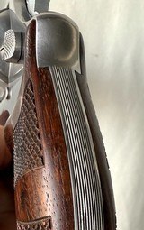 Killer Smith and Wesson S&W No Dash 624 3